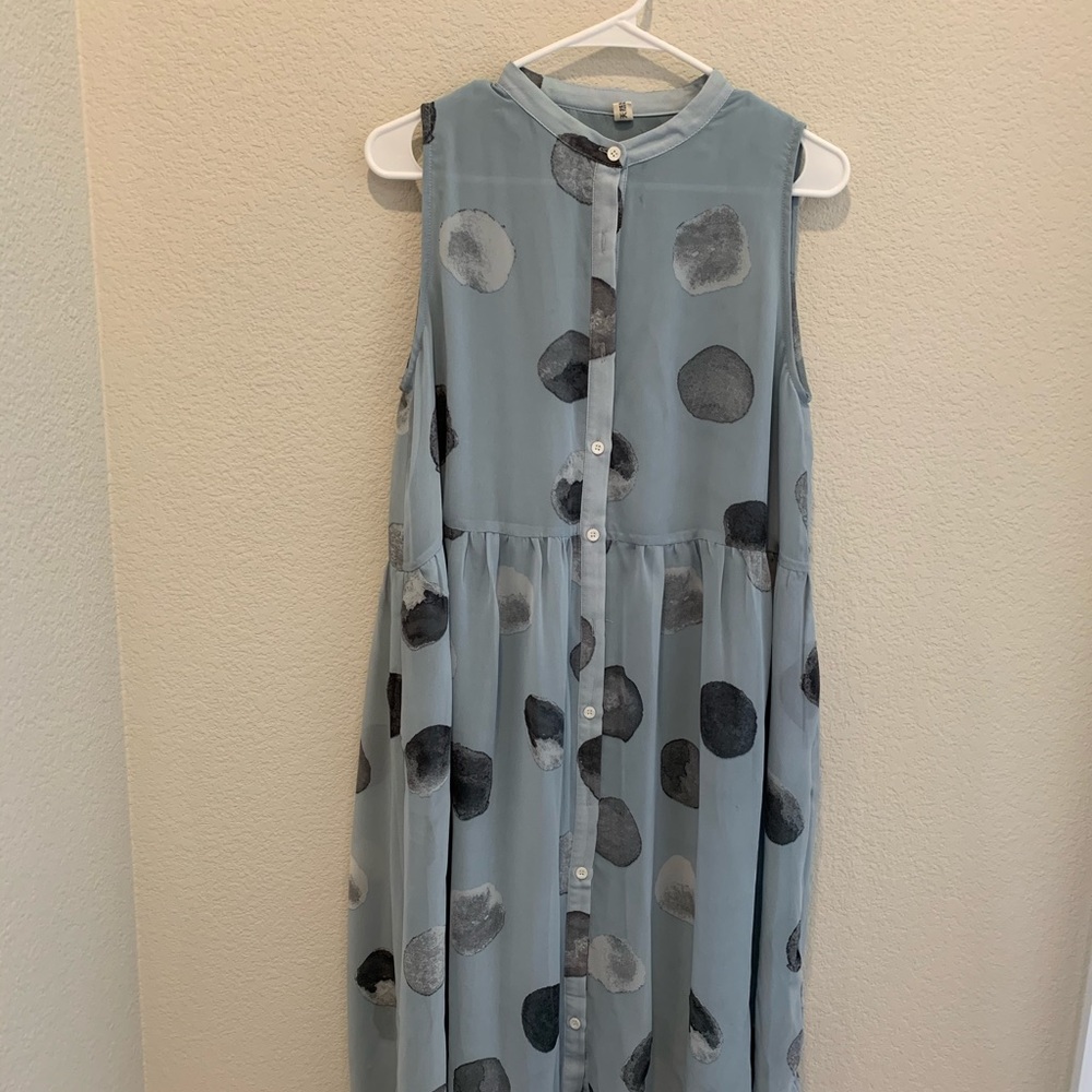 Cute dress